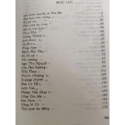 Liêu trai chí dị - VĂN HỌC - ANTQ2911-9 712580