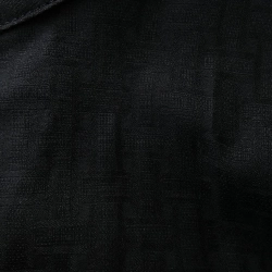 【Mã giảm giá】Đầm HERMES 652762