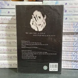 (Trinh thám) - Bạo Lực - Karine Giebel 991686