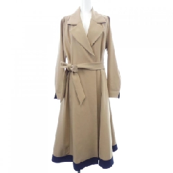 【Mã giảm giá】JENNE Áo khoác