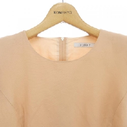 Đầm FOXEY - Hàng hiệu Authentic 821014