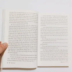 Chu Lai Truyện Ngắn 755265