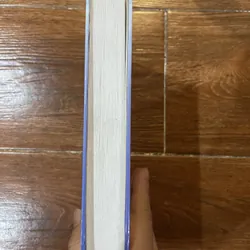 Liên Xô - một từ không bao giờ quên (6) 716963