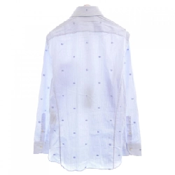 Áo sơ mi GUCCI - Hàng hiệu Chính hãng 905152