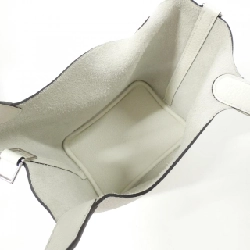 Túi Hermes Picotin Lock PM 056289CK 614532