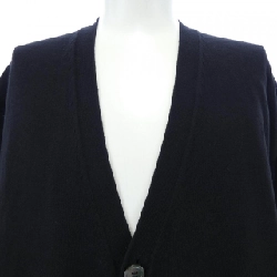 Áo khoác cardigan UNDER COVER UP2C4901 - Hàng hiệu Authentic 885986