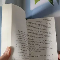 Bí Mật Thanh Xuân - Nhiêu Tuyết Mạn 607690