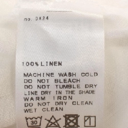 Áo sơ mi JOIN CLOTHES - Hàng hiệu Authentic 811850