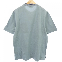 Áo thun HERMES - Hàng hiệu Chính hãng 902824