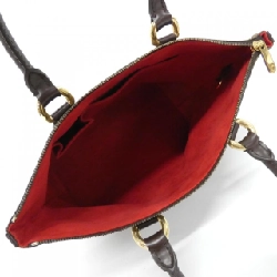 Túi xách Louis Vuitton Damier Saleya PM N51183 - Hàng hiệu Chính hãng 766953