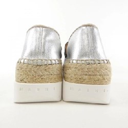 【Khuyến mãi】Giày MARNI 663405