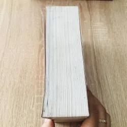 TỪ ĐIỂN Y HỌC ANH - VIỆT  1004688