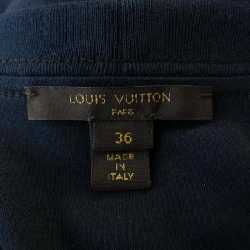 Đầm LOUIS VUITTON FADR55Q1R 646787