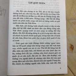 vầng hoa lửa 473494