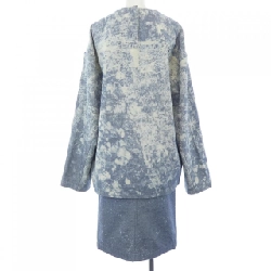 Bộ sản phẩm FFIXXED STUDIOS FFIXXED24FW-2 - Hàng hiệu Authentic 827257