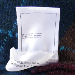 【Khuyến mãi】Chanel CHANEL Váy 652993