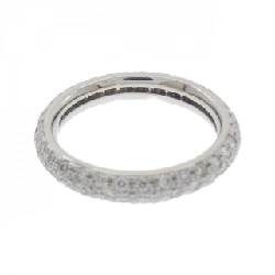 Nhẫn kim cương Vandome 0.63CT - Hàng hiệu Authentic 838118