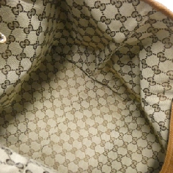 Túi xách GUCCI TOTISSIMA 839112 AAFEQ - Hàng hiệu Authentic 771529