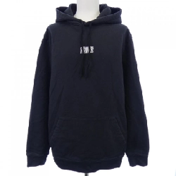 Áo khoác ALLSAINTS - Hàng hiệu Authentic