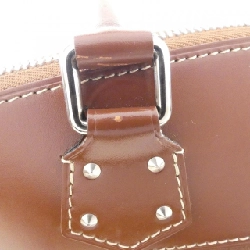 Túi xách Louis Vuitton Suhali Lockit M91889 - Hàng hiệu Chính hãng 770459