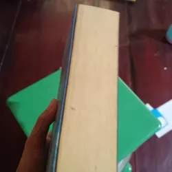 Harry Potter và Hoàng Tử Lai tập 6 bìa lâu đài 598569