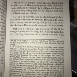 Ấn quang pháp sư văn sao tinh hoa lục  1009112