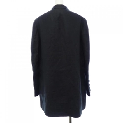 【Mã giảm giá】【Cổ điển】Áo khoác Chanel CHANEL 645176