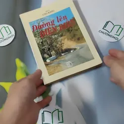 [XƯA] Đường Lên Điện Biên (1996) - Đại tá Ung Răng 928587