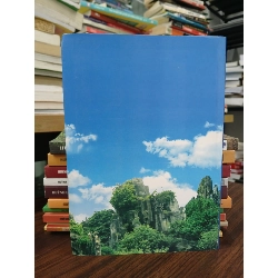 Long hoa trẩy hội - Huỳnh Uy Dũng 790491