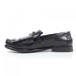 【Mã giảm giá】Giày HERMES 664682