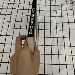 Đường đến thành công 596897