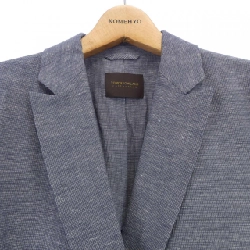 Bộ sưu tập Tomorrowland TOMORROW LAND COLLEC Áo khoác - Hàng hiệu Authentic 820155