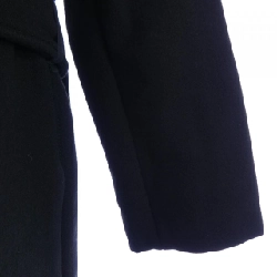 Burberry BURBERRY 8077357 Áo khoác - Hàng hiệu Chính hãng 894911