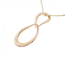 ルジアダ 750PG ネックレス - Hàng hiệu Authentic 840155