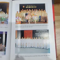 Từ chiến trường đến nhà trường 572758