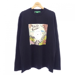 Áo thun Record Long T của Stella McCartney