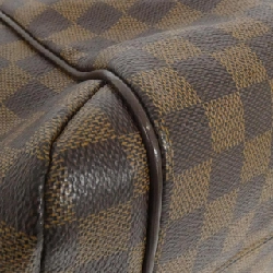 Túi xách Louis Vuitton Damier Totally MM N41281 - Hàng hiệu Chính hãng 765085