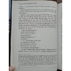 Đức Phật Sakya Gotama - Minh Đức Triều Tâm Ảnh 784581