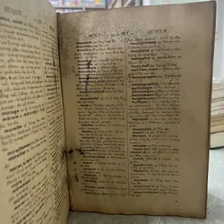 PHÁP VIỆT TỪ ĐIỂN- ĐÀO ĐĂNG VĨ 697566