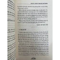 Môn sử không chán như em tưởng - Nguyễn Quốc Vương 698802