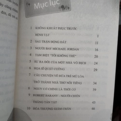 cuốn sách "Nhật ký trưởng thành của đứa trẻ ngoan: Dũng cảm đối mặt với khó khăn"  546354