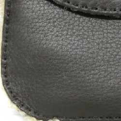 Túi đeo hông Hermès Neige Pochette Self 049536CK - Hàng hiệu Authentic 763991