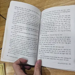 Nốt ruồi sát phu
20k 781624