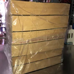 Tần Thuỷ Hoàng - Vương Trung Văn 976890