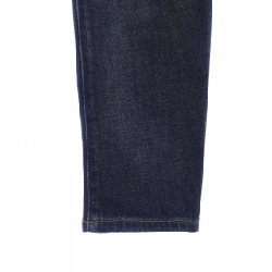 Quần jeans DIESEL 647852