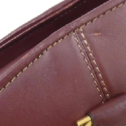 Túi xách Cartier L1000080 - Hàng hiệu Authentic 772072