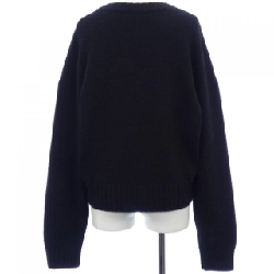 Chanel CHANEL P65189K61044 20B Áo len 632584