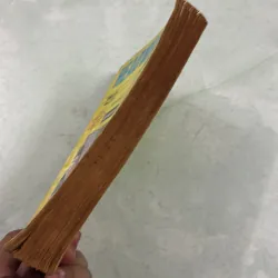 Headway Pre-Intermediate (Phan Thế Hưng dịch) 991927