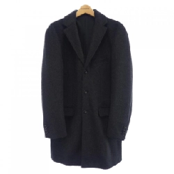 Áo khoác THE SHOP TK - Hàng hiệu Chính hãng