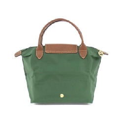 【Sản phẩm mới】Túi Longchamp Le Pliage 1621 089 618232